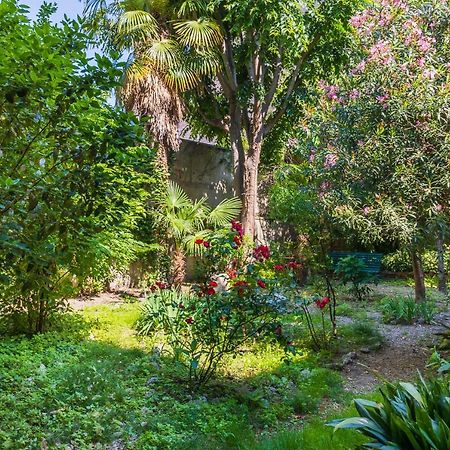 Belle Arti Gallery Garden House ボローニャ エクステリア 写真